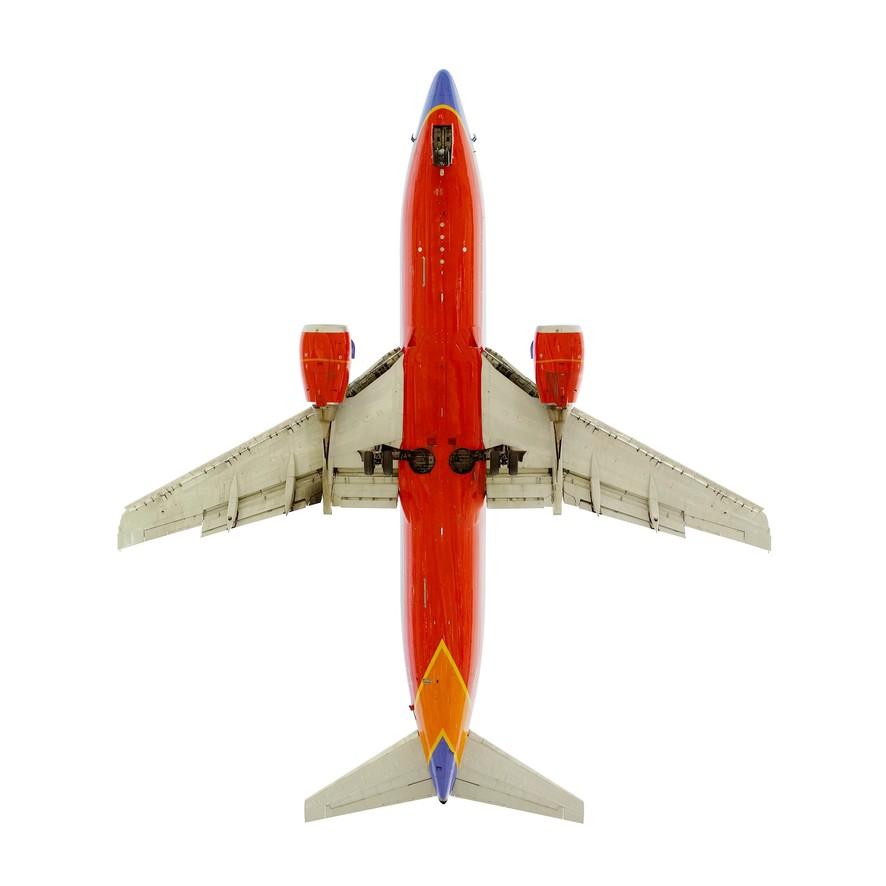 Southwest_Airlines_Boeing_737-300